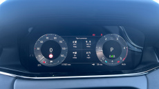 Land Rover Range Rover Evoque 2.0 D200 Dynamic SE 5dr Auto Diesel Hatchback